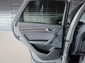 2023 Audi Q5 Sportback S line Premium