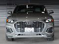 2023 Audi Q5 Sportback S line Premium