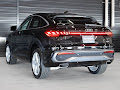 2025 Audi Q5 Sportback Premium Plus