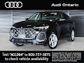 2025 Audi Q5 Sportback Premium Plus