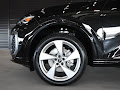 2025 Audi Q5 Sportback Premium Plus