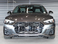 2023 Audi A5 Sportback S line Premium Plus