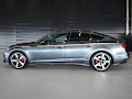 2023 Audi A5 Sportback S line Premium Plus