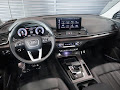 2023 Audi Q5 Premium Plus