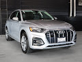 2023 Audi Q5 Premium Plus