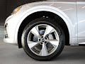 2023 Audi Q5 Premium Plus