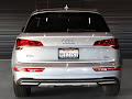 2023 Audi Q5 Premium Plus