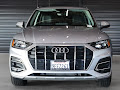 2023 Audi Q5 Premium Plus