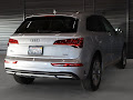 2023 Audi Q5 Premium Plus