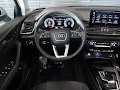 2023 Audi Q5 Premium Plus