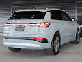 2025 Audi Q4 e-tron Premium Plus