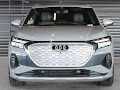 2025 Audi Q4 e-tron Premium Plus