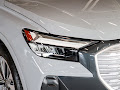 2025 Audi Q4 e-tron Premium Plus