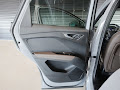 2025 Audi Q4 e-tron Premium Plus