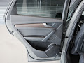 2023 Audi Q5 Sportback S line Premium