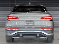 2023 Audi Q5 Sportback S line Premium