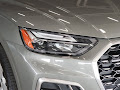 2023 Audi Q5 Sportback S line Premium