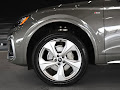 2023 Audi Q5 Sportback S line Premium