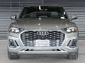2023 Audi Q5 Sportback S line Premium