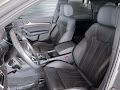 2023 Audi Q5 Sportback S line Premium