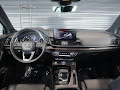 2023 Audi Q5 Sportback S line Premium