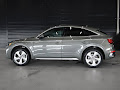 2023 Audi Q5 Sportback S line Premium