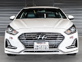 2019 Hyundai Sonata Plug-In Hybrid Limited