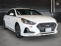 2019 Hyundai Sonata Plug-In Hybrid Limited