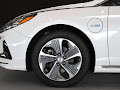 2019 Hyundai Sonata Plug-In Hybrid Limited