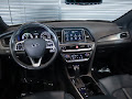2019 Hyundai Sonata Plug-In Hybrid Limited