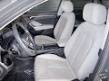 2023 Audi Q3 S line Premium
