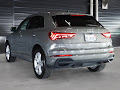2023 Audi Q3 S line Premium