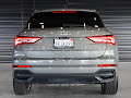 2023 Audi Q3 S line Premium