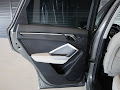 2023 Audi Q3 S line Premium