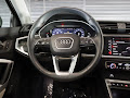 2023 Audi Q3 S line Premium