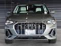 2023 Audi Q3 S line Premium