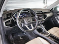 2023 Audi Q3 S line Premium
