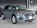 2023 Audi Q3 S line Premium
