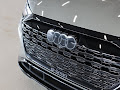 2024 Audi Q8 e-tron Premium Plus