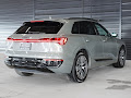 2024 Audi Q8 e-tron Premium Plus