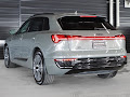 2024 Audi Q8 e-tron Premium Plus