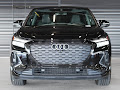 2024 Audi Q4 e-tron Sportback Premium Plus