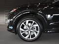 2024 Audi Q4 e-tron Sportback Premium Plus