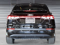 2024 Audi Q4 e-tron Sportback Premium Plus