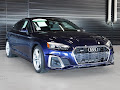 2022 Audi A5 Sportback S line Premium
