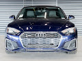 2022 Audi A5 Sportback S line Premium