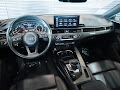 2022 Audi A5 Sportback S line Premium