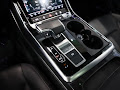2023 Audi Q8 Premium Plus