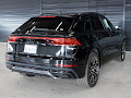 2023 Audi Q8 Premium Plus