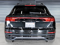 2023 Audi Q8 Premium Plus